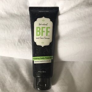 Perfectly Posh BFF